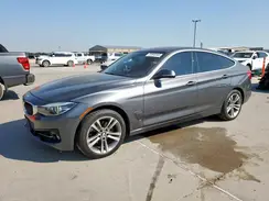 WBA8Z9C39HG827370 2017 BMW 3ER