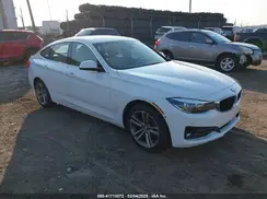 WBA8Z9C3XHG453402 2017 BMW 3ER