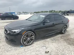 WBA8Z9C3XHG826440 2017 BMW 3ER