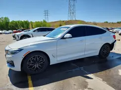 WBA8Z9C3XHG826468 2017 BMW 3ER