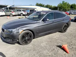 WBA8Z9C3XHG826535 2017 BMW 3ER