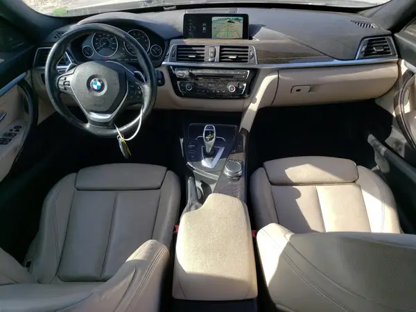 WBA8Z9C3XHG826535 2017 BMW 3ER - Image 8