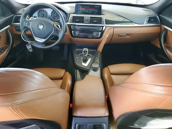 WBA8Z9C3XHG827152 2017 BMW 3ER - Image 8
