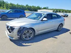 WBA8Z9C3XHG827295 2017 BMW 3ER