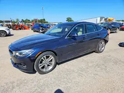 WBA8Z9C50HG453006 2017 BMW 3ER