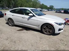 WBA8Z9C50HG453197 2017 BMW 3ER