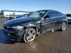 WBA8Z9C50JG827927 2018 BMW 3ER