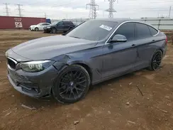WBA8Z9C50JG828253 2018 BMW 3ER