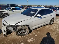WBA8Z9C50JG828639 2018 BMW 3ER
