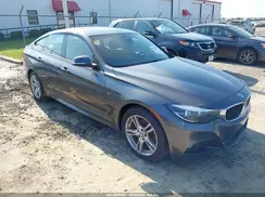 WBA8Z9C50KB220716 2019 BMW 3ER
