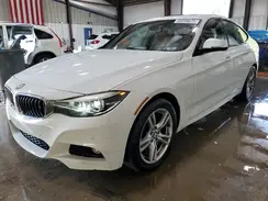WBA8Z9C51JB220299 2018 BMW 3ER