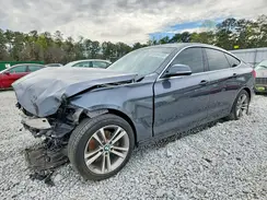 WBA8Z9C51JB220562 2018 BMW 3ER