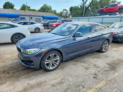 WBA8Z9C51JG827743 2018 BMW 3ER