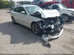 WBA8Z9C51JG827774 2018 BMW 3ER