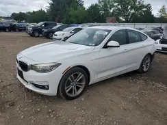 WBA8Z9C51JG827807 2018 BMW 3ER