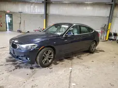 WBA8Z9C51JG828083 2018 BMW 3ER