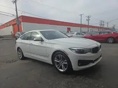 WBA8Z9C51JG828391 2018 BMW 3ER