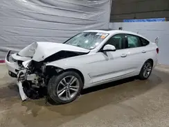 WBA8Z9C51KB220773 2019 BMW 3ER