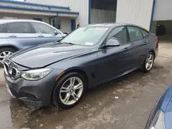 WBA8Z9C52HG452715 2017 BMW 3ER