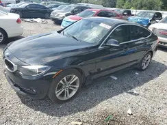 WBA8Z9C52HG452813 2017 BMW 3ER