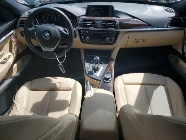 WBA8Z9C52HG452813 2017 BMW 3ER - Image 8