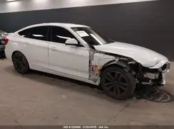 WBA8Z9C52HG452925 2017 BMW 3ER