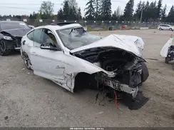 WBA8Z9C52HG453041 2017 BMW 3ER