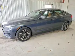 WBA8Z9C52JB219985 2018 BMW 3ER