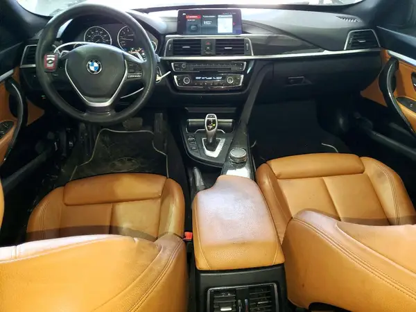 WBA8Z9C52JB219985 2018 BMW 3ER - Image 8