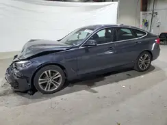 WBA8Z9C52JB220330 2018 BMW 3ER