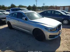 WBA8Z9C52JB220425 2018 BMW 3ER