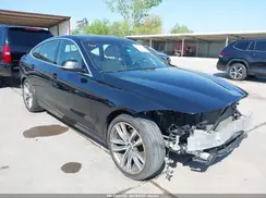 WBA8Z9C52JG828044 2018 BMW 3ER