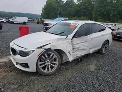 WBA8Z9C52JG828058 2018 BMW 3ER