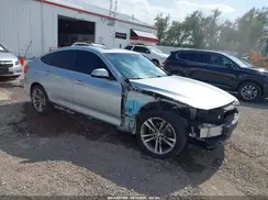 WBA8Z9C52JG828576 2018 BMW 3ER