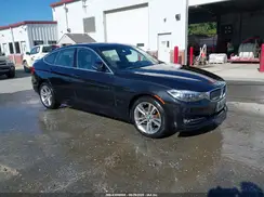 WBA8Z9C52JG828626 2018 BMW 3ER