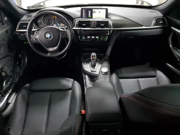 WBA8Z9C52JG828741 2018 BMW 3ER - Image 8