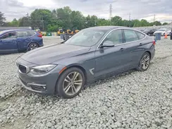 WBA8Z9C52KB220698 2019 BMW 3ER
