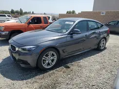 WBA8Z9C53HG452870 2017 BMW 3ER