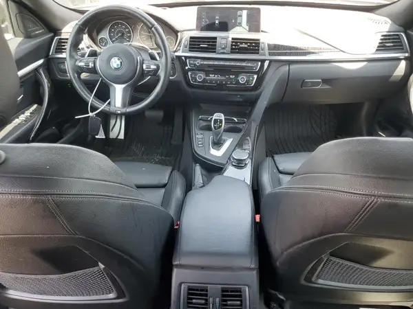 WBA8Z9C53HG452870 2017 BMW 3ER - Image 8