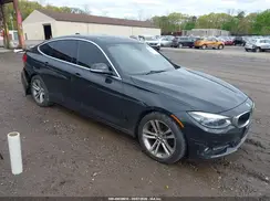 WBA8Z9C53HG452996 2017 BMW 3ER