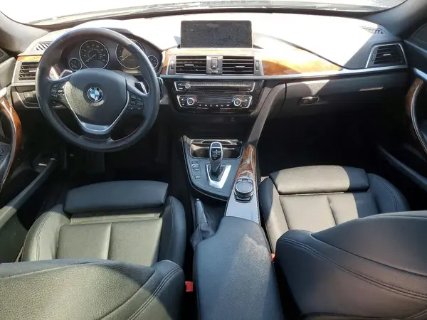 WBA8Z9C53HG453193 2017 BMW 3ER - Image 8