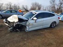 WBA8Z9C53HG453212 2017 BMW 3ER
