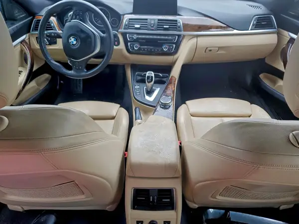 WBA8Z9C53HG453310 2017 BMW 3ER - Image 8