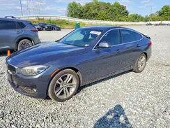 WBA8Z9C53JG828490 2018 BMW 3ER