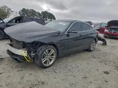 WBA8Z9C53JG828778 2018 BMW 3ER