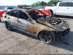 WBA8Z9C53KB220807 2019 BMW 3ER