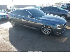 WBA8Z9C54HG452747 2017 BMW 3ER