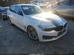 WBA8Z9C54JB219678 2018 BMW 3ER