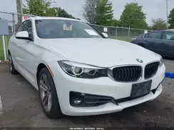 WBA8Z9C54JB219888 2018 BMW 3ER
