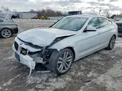 WBA8Z9C54JB219924 2018 BMW 3ER